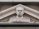 Lord Roberts (id=9806)